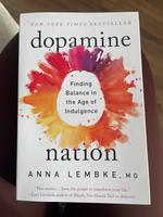 dopamine nation Nürnberg (Mittelfr) - Nordstadt Vorschau