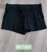 Shorts für Mädchen Niedersachsen - Bleckede Vorschau