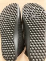 Leguano City Black Größe 44 Barfußschuhe Bayern - Eisingen Vorschau