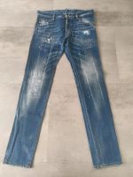 Dsquared Jeans Gr. 48 Niedersachsen - Worpswede Vorschau