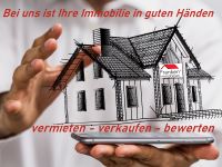 Immobilienvermarktung - unverbindliche Erstberatung Bayern - Kitzingen Vorschau