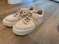 Nike Air Force one, Rosé Niedersachsen - Goldenstedt Vorschau