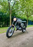Simson s50, s51 Moped, Cafe Racer, 60km/h, Tuning Nordrhein-Westfalen - Kevelaer Vorschau