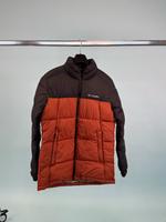 Warme Winterjacke von Columbia für Herren, Neuwertig Bayern - Salzweg Vorschau