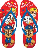 Paw Patrol Flip-flop Schlappe 26-31 Neu Niedersachsen - Saterland Vorschau