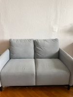 Graues Ikea Sofa Nürnberg (Mittelfr) - Oststadt Vorschau