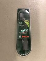 Bosch Rotak 32 Ersatzmesser Hessen - Bensheim Vorschau