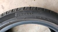 Pirelli Sommerreifen 215/45 R18 von Seat Arona Baden-Württemberg - Schorndorf Vorschau