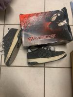 Heelys, Gr. 37,5 Bayern - Wolframs-Eschenbach Vorschau