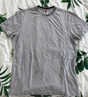 The North Face T-Shirt Gr. M grau Aachen - Eilendorf Vorschau