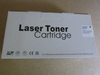 Laser Toner Cartridge ST 60K  fiür div. Samsung Drucker- NEU Niedersachsen - Rotenburg (Wümme) Vorschau