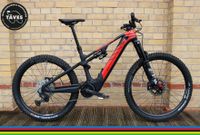 Rotwild X750 FS Core RED - 750Wh - eMTB Gr.M Sachsen-Anhalt - Magdeburg Vorschau