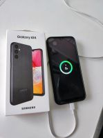 Samsung Handy A14 *NEU** Hessen - Baunatal Vorschau