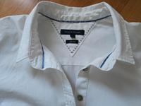 Tommy Hilfiger Bluse top Hamburg-Nord - Hamburg Winterhude Vorschau