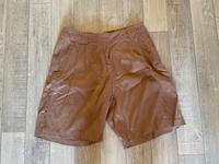 Süße kurze  Hose Comma Gr 36 Schleswig-Holstein - Reinbek Vorschau
