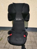 cybex solution x, Kindersitz Nordrhein-Westfalen - Soest Vorschau