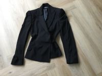 Dolce& Gabbana  Blazer Düsseldorf - Oberkassel Vorschau