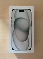 iPhone 15 Black Bayern - Etzelwang Vorschau