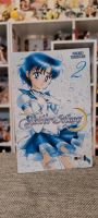 Sailor Moon Manga Band 2 Schleswig-Holstein - Glinde Vorschau