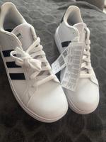 Freizeitschuhe /schuhe Nordrhein-Westfalen - Oberhausen Vorschau