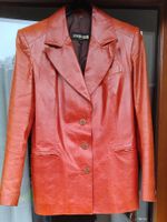 Roberto Cavalli Blazer (Leder) Rheinland-Pfalz - Stromberg Vorschau