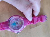 Kinderuhr Armbanduhr*Cinderella Bayern - Rosenheim Vorschau