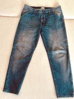 Camel Active Jeans, Gr. 36/32 Baden-Württemberg - Köngen Vorschau