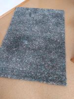 Teppich 120x170 Shaggy Bayern - Kirchberg Vorschau