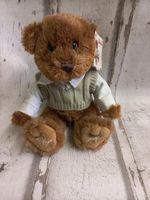 Douglas Sammel Teddy 2007 Hessen - Neu-Anspach Vorschau