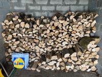 Trockenes Holz  zum direkt Verbrauch Saarbrücken-Halberg - Güdingen Vorschau