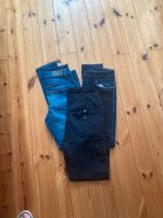 Jeans Hosen gr 164 Niedersachsen - Surwold Vorschau