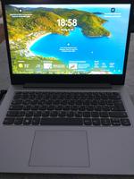 Lenovo IdeaPad1 Saarbrücken-Dudweiler - Dudweiler Vorschau