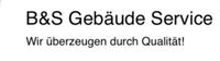 Professionelle Reinigung von Gewerblichen bis Privat ! Baden-Württemberg - Überlingen Vorschau