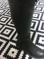 Damen Stiefel neu numer 40 10 euro Baden-Württemberg - Korb Vorschau