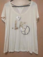 Marc Cain wNeu Damenshirt Rostock - Evershagen Vorschau