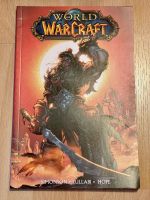 Comic World of Warcraft Vol. 1 (EN, Wildstorm) Nordrhein-Westfalen - Hürth Vorschau