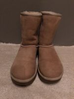 UGG Boots Stiefel Sachsen - Meerane Vorschau