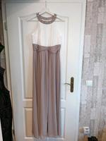 Jakes Kleid lang Niedersachsen - Sande Vorschau