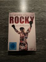 Rocky Collection mit allen CD‘s München - Pasing-Obermenzing Vorschau