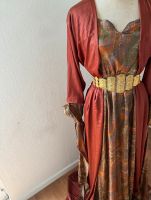 Kurdische Kleid Hannover - Ahlem-Badenstedt-Davenstedt Vorschau