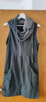 s.Oliver Kleid, ärmellos, Gr. M/L Hessen - Hüttenberg Vorschau