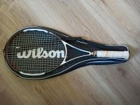 Wilson Tennisschläger Nordrhein-Westfalen - Schloß Holte-Stukenbrock Vorschau