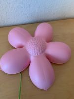 Ikea Lampe Blume rosa Niedersachsen - Köhlen Vorschau