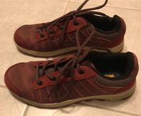 Jack Wolfskin Schuhe, Gr. 39,5 Nordrhein-Westfalen - Oelde Vorschau