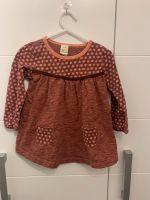 Sweatshirt Kleid Alana Nordrhein-Westfalen - Werdohl Vorschau