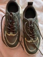 DEICHMANN  sneaker Feldmoching-Hasenbergl - Feldmoching Vorschau
