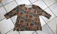 T-Shirt 3/4 Arm von Bexleys Gr. XXL Nordrhein-Westfalen - Castrop-Rauxel Vorschau