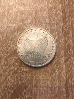 10 Euro Bundesrepublik Deutschland Münze Bayern - Allersberg Vorschau