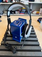 ISY Playstation 5 Gaming Headset Pro // Weiß Bielefeld - Bielefeld (Innenstadt) Vorschau