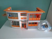 Playmobil Krankenhaus Kreis Pinneberg - Elmshorn Vorschau